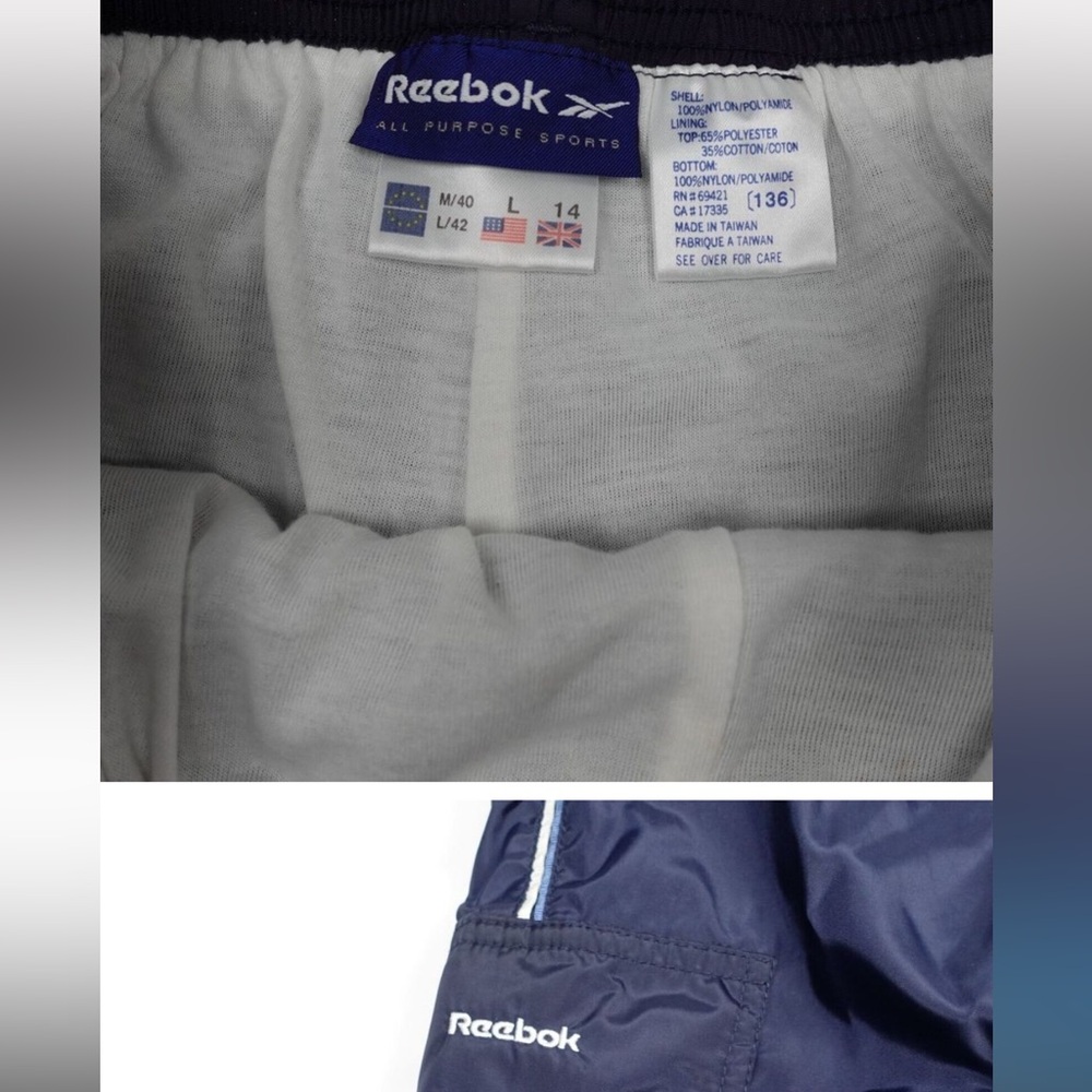 Looking for but in XSmall